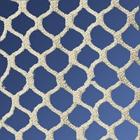 Jaypro Lacrosse Goal - Field  Official Size (6 ft.W x 6 ft.H x 7ft.D) - Single Jaypro