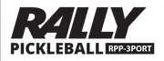 Jaypro Rally Portable Pickleball Net System Jaypro