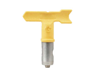 Newstripe RAC 5 SwitchTip 215 for 2 Inch Lines Newstripe