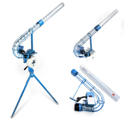 JUGS Lacrosse Machine JUGS Sports