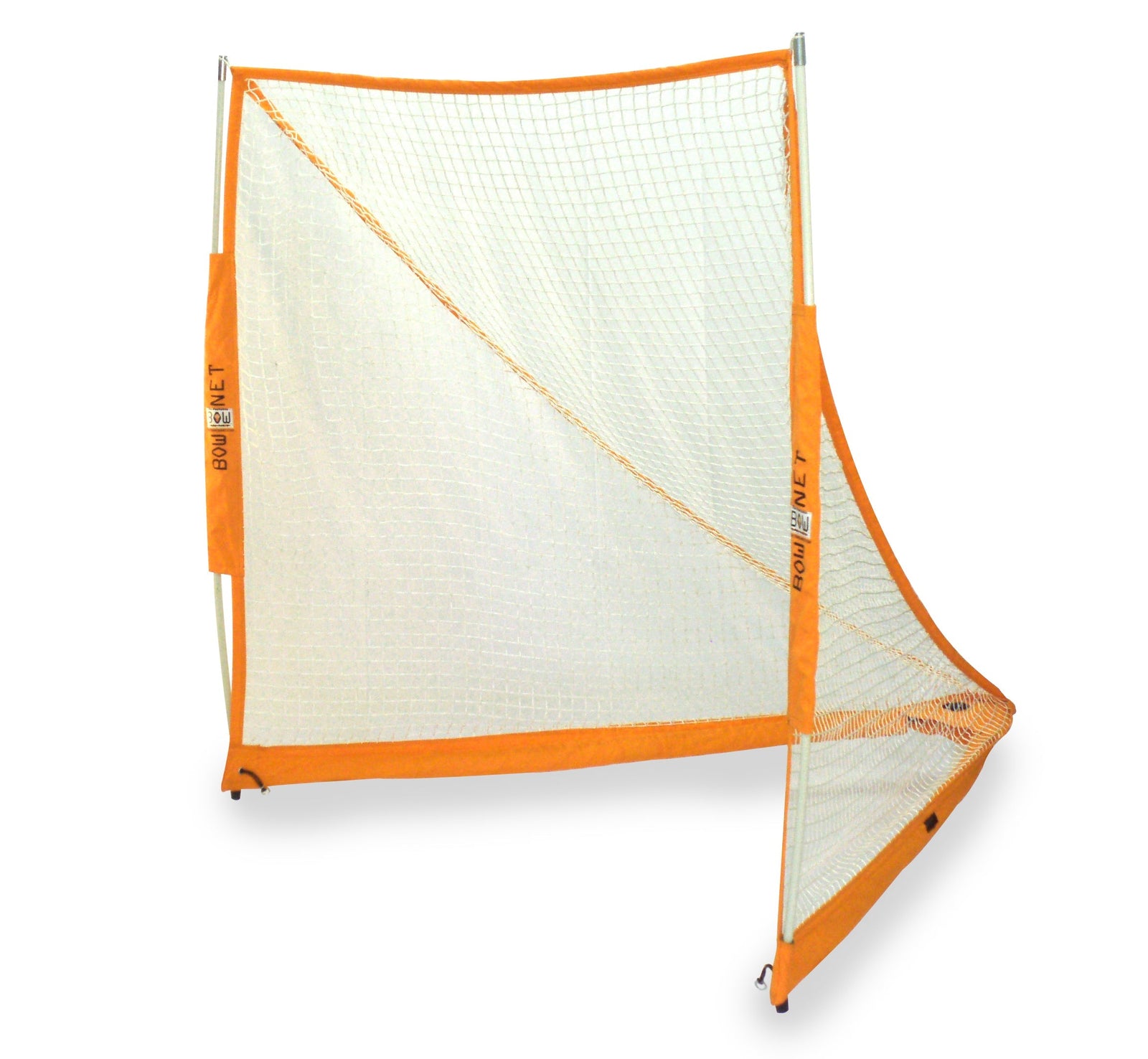 Bownet Extended Warranty - Lacrosse Net Bownet