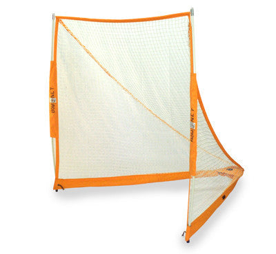 Bownet Lacrosse Replacement Net Bownet