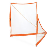 Bownet 6'x6' Full-Size Lacrosse Goal Bownet