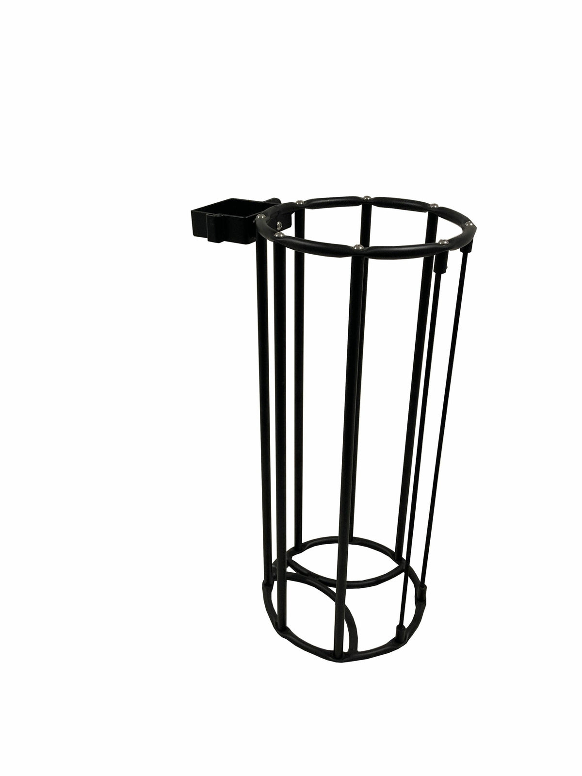 Dominator Basketball Holder Dominator