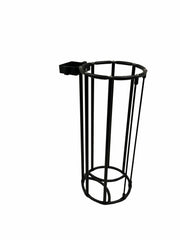 Dominator Basketball Holder Dominator