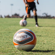 Bownet Lite Soccer Ball Bownet