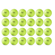 JUGS Big Bucket of JUGS Lite-Flite Softballs JUGS Sports