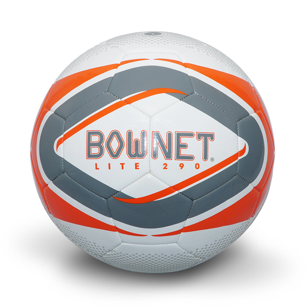 Bownet Lite Soccer Ball Bownet