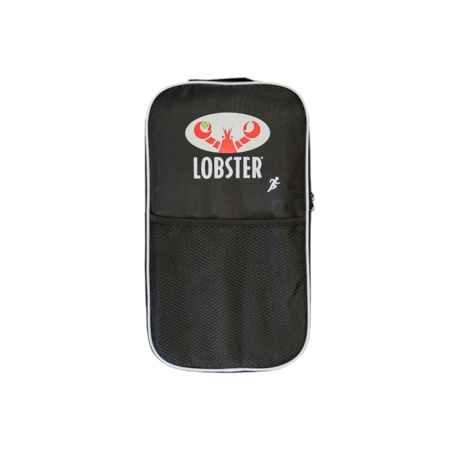 Lobster Pickleball Paddle Set with Balls