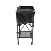 Lobster Quick Cart Ball Cart