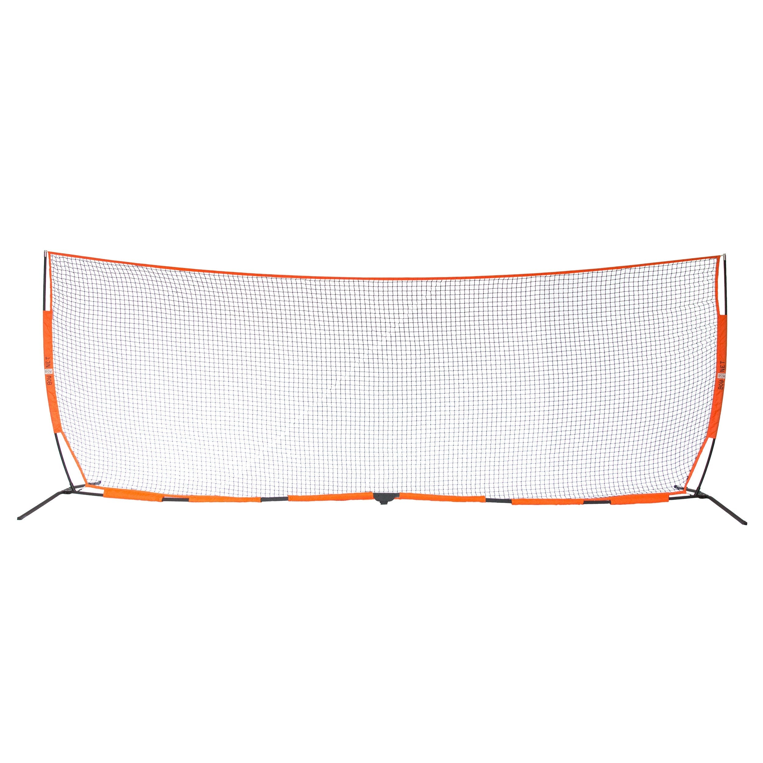 Bownet Barrier Net