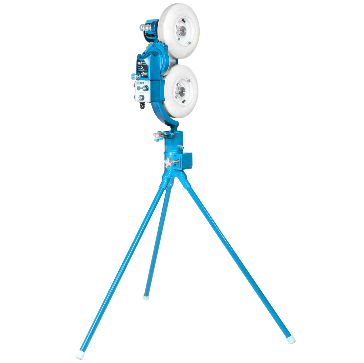 JUGS BP2 Baseball Pitching Machine JUGS Sports