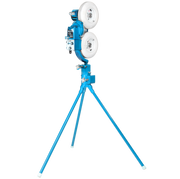 JUGS BP2 Baseball Pitching Machine JUGS Sports