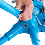 JUGS BP3 Baseball Pitching Machine with Changeup JUGS Sports