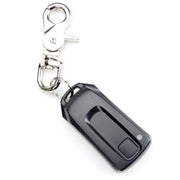 JUGS BP3 Baseball Pitching Machine with Changeup JUGS Sports