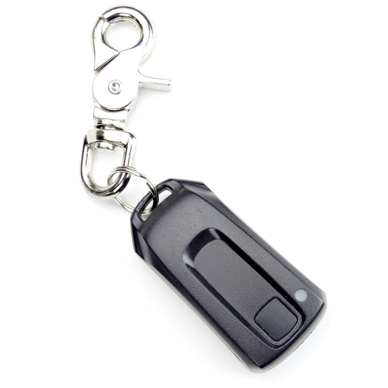 JUGS BP3 Baseball Pitching Machine with Changeup JUGS Sports