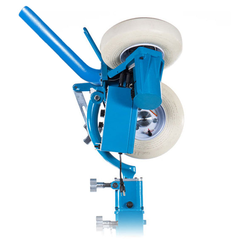 JUGS SP3 Baseball Pitching Machine JUGS Sports