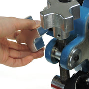 JUGS BP3 Softball Pitching Machine with Changeup JUGS Sports