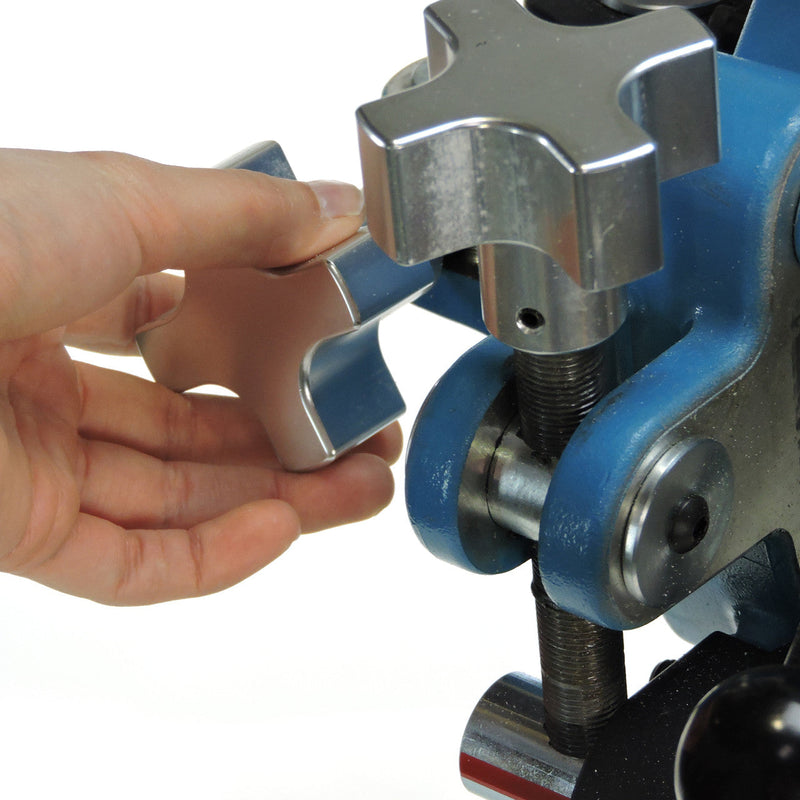 JUGS BP3 Softball Pitching Machine with Changeup JUGS Sports