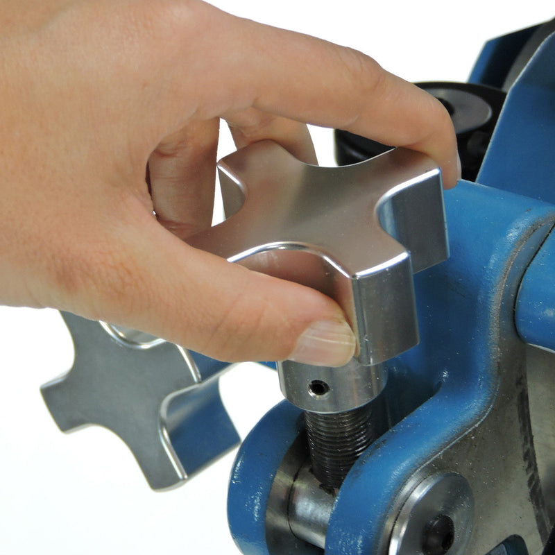 JUGS BP3 Softball Pitching Machine with Changeup JUGS Sports