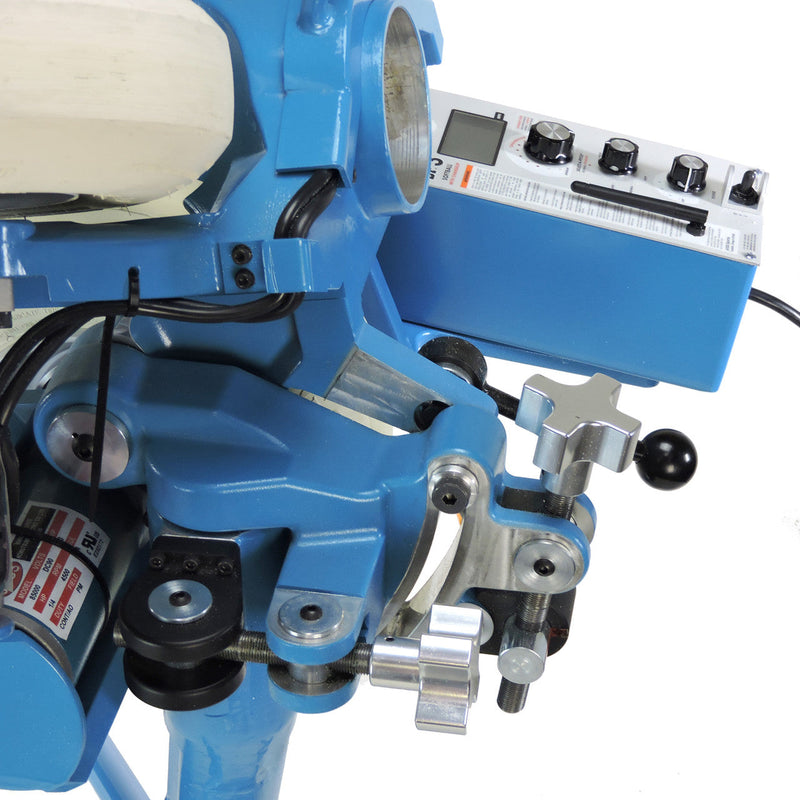 JUGS BP3 Softball Pitching Machine with Changeup JUGS Sports