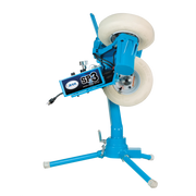 JUGS SP3 Softball Pitching Machine JUGS Sports