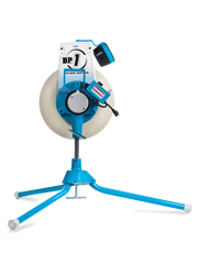 JUGS BP1 Softball Only Pitching Machine JUGS Sports