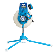 JUGS Changeup Super Softball Pitching Machine JUGS Sports