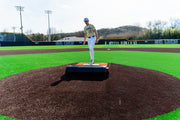 Portolite BASEBALL SILVER - FIELD DEFENSE SYSTEM Portolite