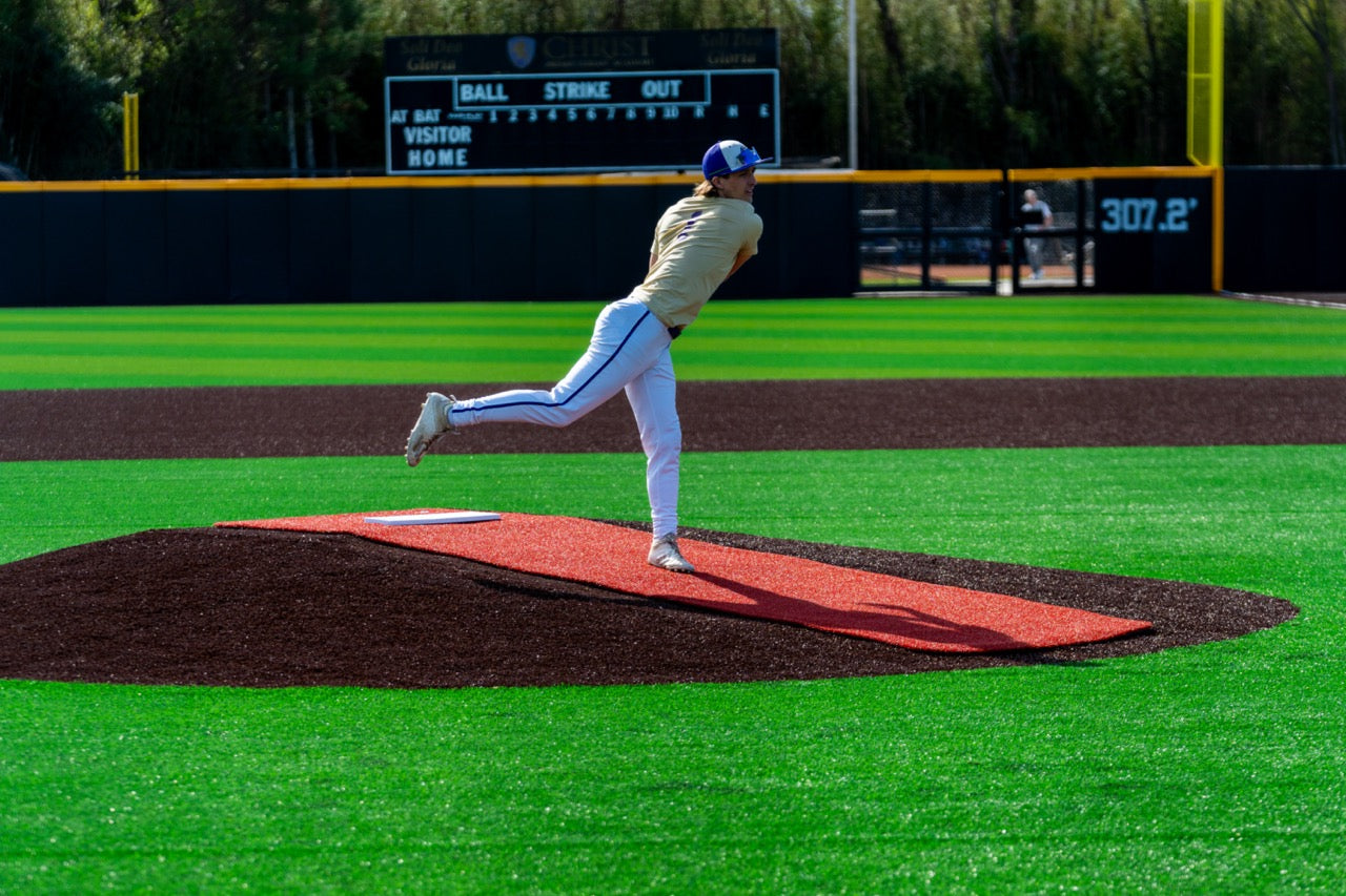 Portolite BASEBALL SILVER - FIELD DEFENSE SYSTEM Portolite