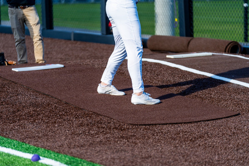 Portolite BASEBALL BRONZE - FIELD DEFENSE SYSTEM Portolite