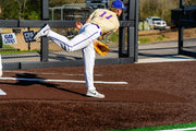 Portolite BASEBALL BRONZE - FIELD DEFENSE SYSTEM Portolite