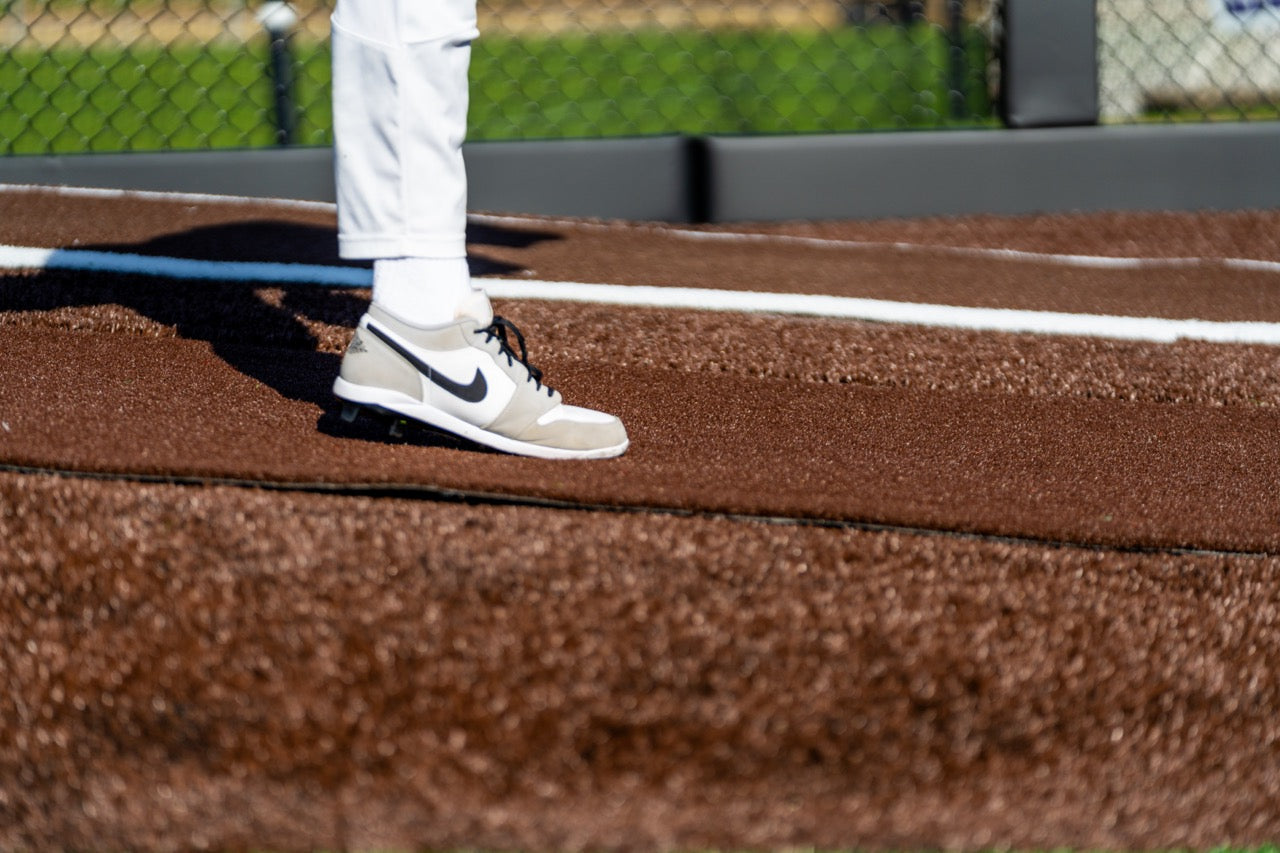 Portolite SOFTBALL BRONZE - FIELD DEFENSE SYSTEM Portolite