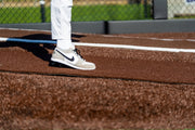 Portolite SOFTBALL BRONZE - FIELD DEFENSE SYSTEM Portolite