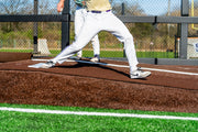 Portolite BASEBALL BRONZE - FIELD DEFENSE SYSTEM Portolite