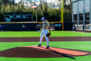 Portolite BASEBALL BRONZE - FIELD DEFENSE SYSTEM Portolite