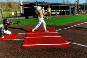 Portolite BASEBALL SILVER - FIELD DEFENSE SYSTEM Portolite