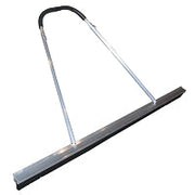 Jaypro Double Play Scarifier Broom Jaypro