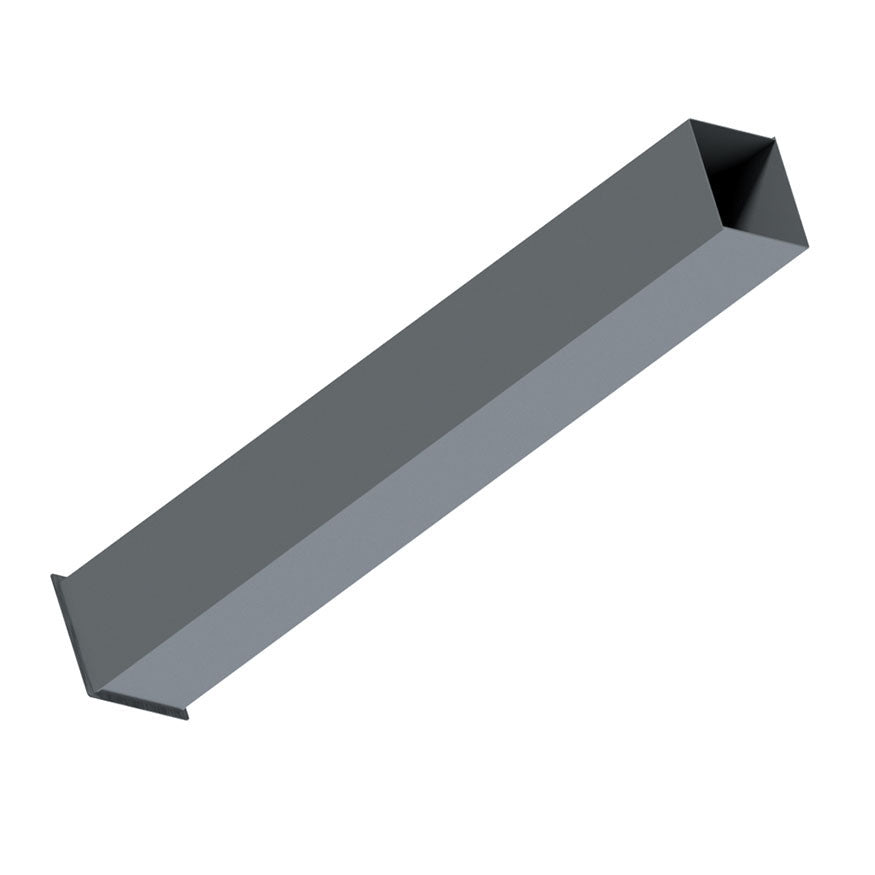 Jaypro Ground Sleeves Mega Tunnel Batting Tunnel