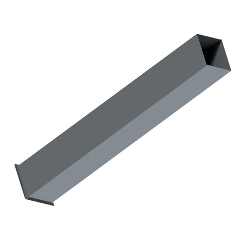 Jaypro Ground Sleeves Mega Tunnel Batting Tunnel