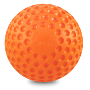 JUGS Bucket of Low Impact, Multi-Use Practice Baseballs JUGS Sports