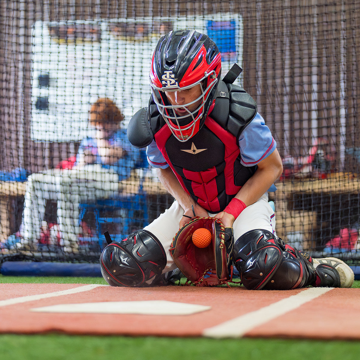 JUGS Low Impact, Multi-Use Practice Baseballs JUGS Sports