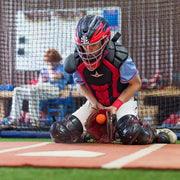JUGS Low Impact, Multi-Use Practice Baseballs JUGS Sports