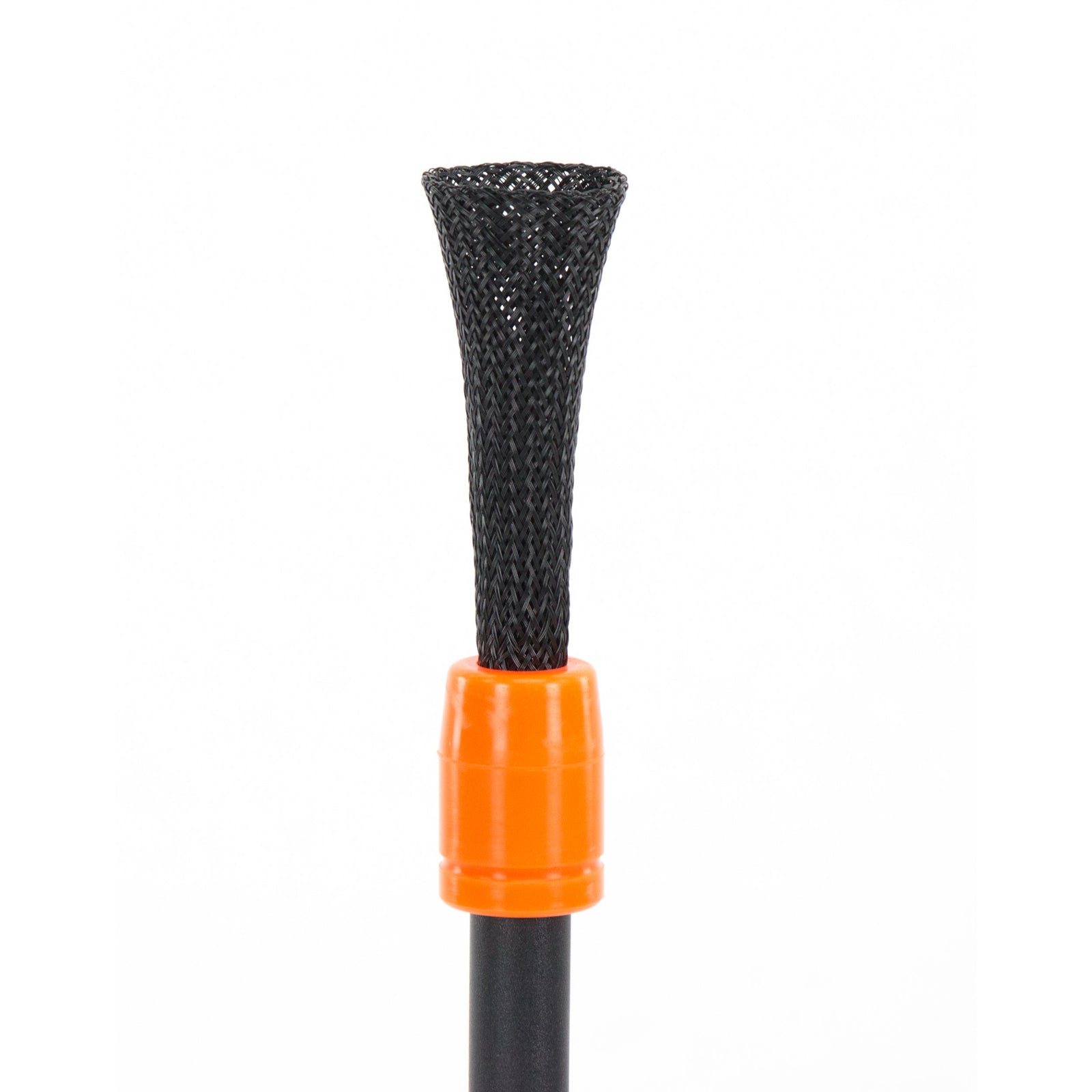 Bownet Hit Kit Bownet