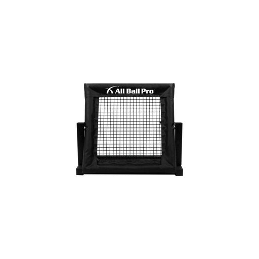 All Ball Pro® - The Mini Pro Multi Sport Rebounder All Ball Pro
