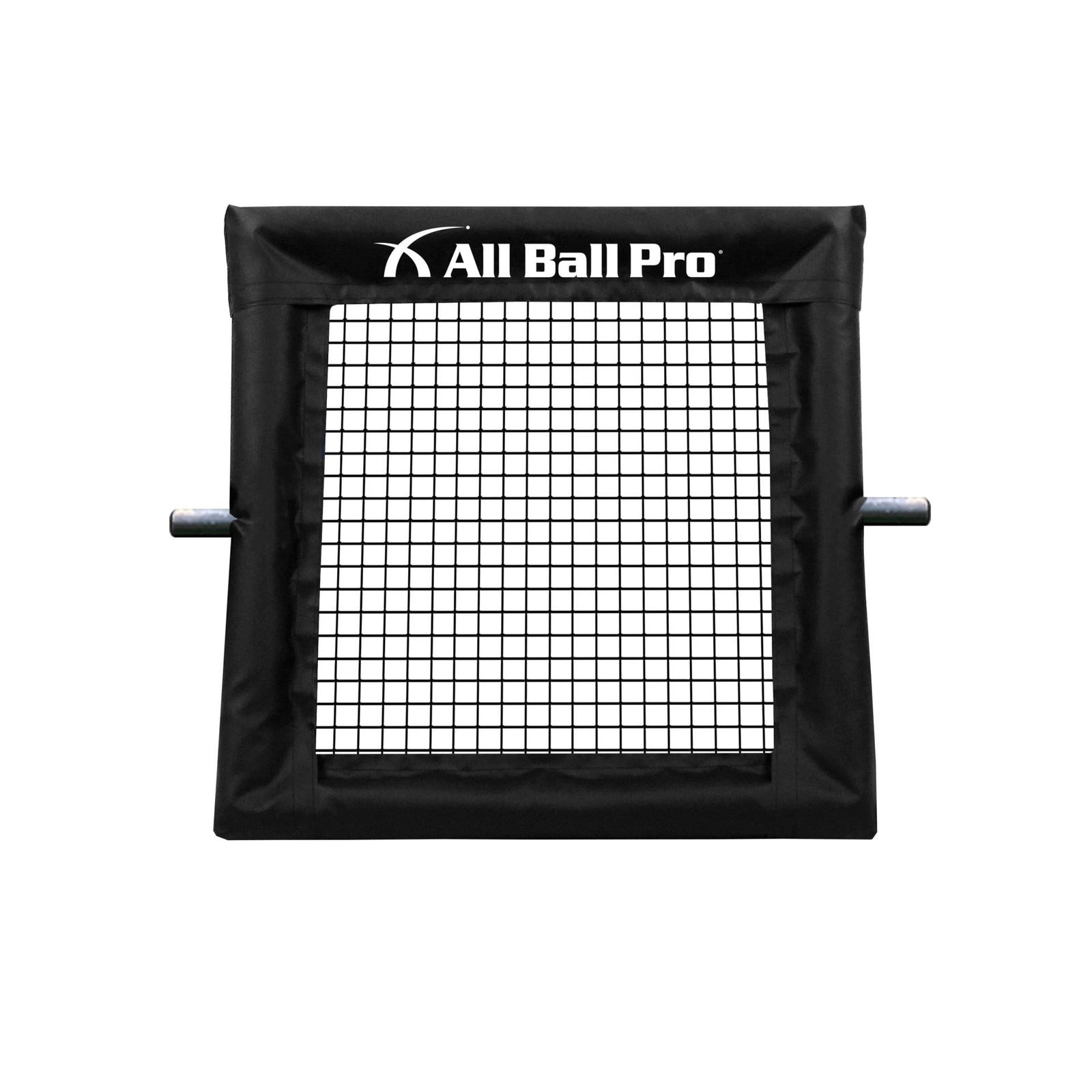 All Ball Pro® - Net Frame All Ball Pro