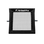 All Ball Pro® - Net Frame All Ball Pro