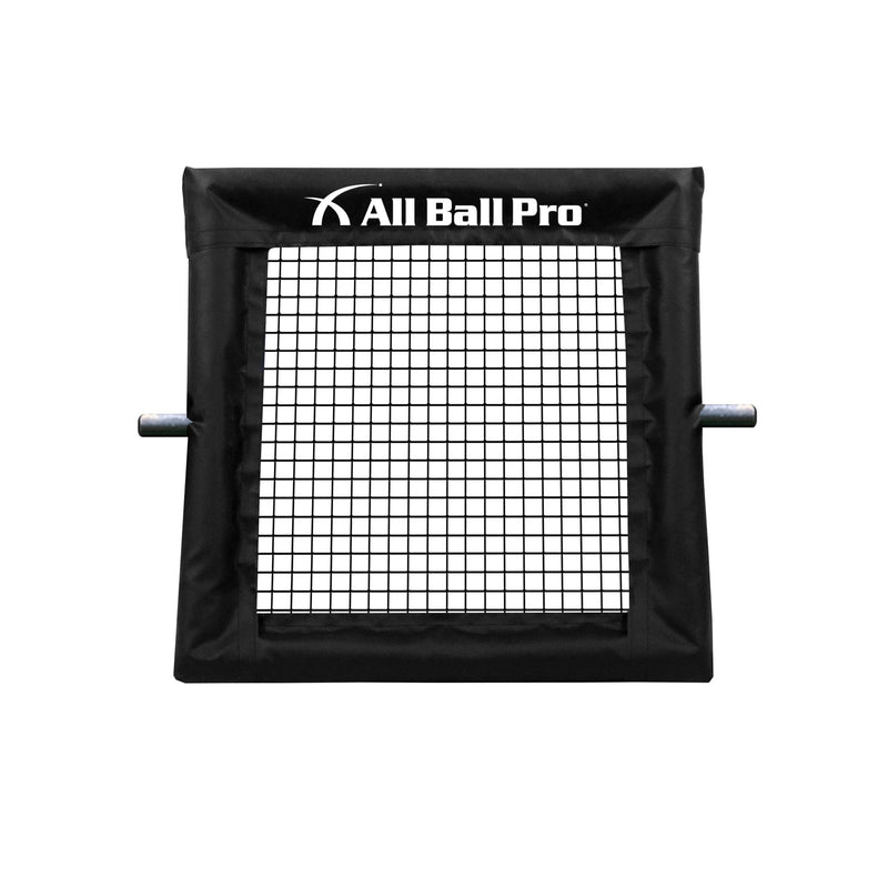 All Ball Pro® - Net Frame All Ball Pro