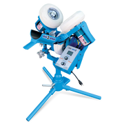 JUGS mini3 Softball Pitching Machine JUGS Sports