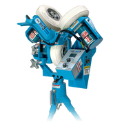 JUGS mini3 Baseball Pitching Machine JUGS Sports